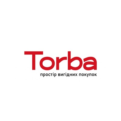 Torba (Торба) Коломия