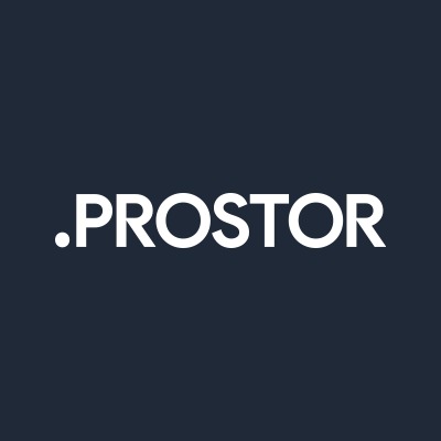 PROSTOR (Простор) Коломия