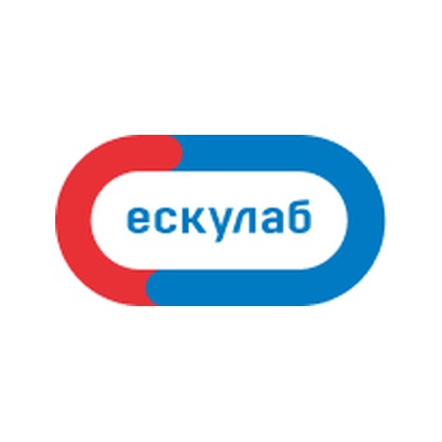 Ескулаб (Esculab) Коломия: адреси й графік роботи лабораторій
