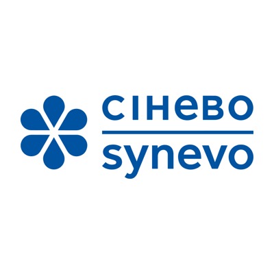 Сінево (Synevo) Коломия: адреси й графік роботи лабораторій