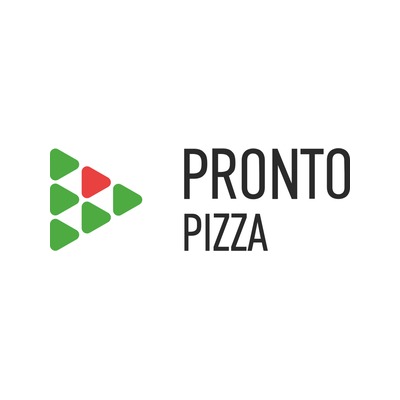 Pronto Pizza (Пронто піца) Коломия