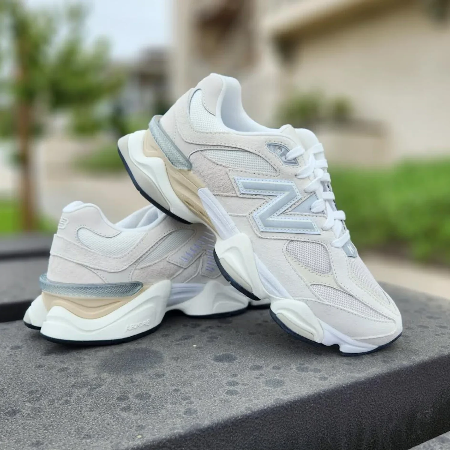 ньюс беленс