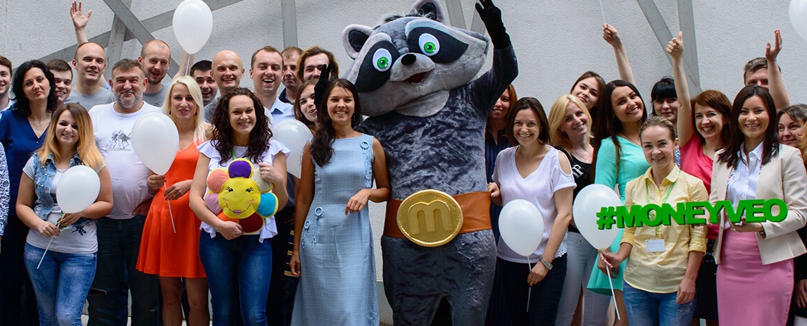 moneyveo