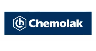 Магазин лакофарбових матеріалів Chemolak
